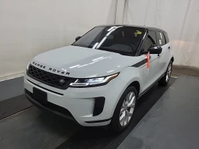  Land Rover Range Rov...
