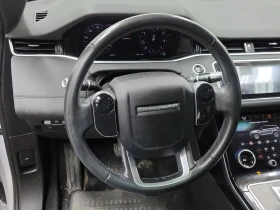 Land Rover Range Rover Evoque * SE* CARFAX *  | Mobile.bg    9