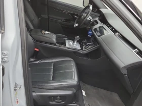 Land Rover Range Rover Evoque * SE* CARFAX *  | Mobile.bg    12