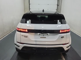 Land Rover Range Rover Evoque * SE* CARFAX *  | Mobile.bg    5