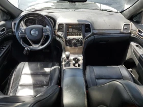 Jeep Grand cherokee OVERLAND* DISTRONIC - 21000 лв. - 38245245 8