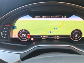 Audi SQ7 4.0tdi | Mobile.bg    16