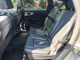 Audi SQ7 4.0tdi | Mobile.bg    13