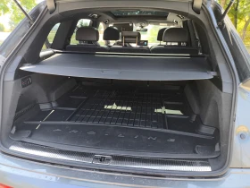 Audi SQ7 4.0tdi | Mobile.bg    15