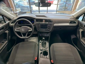 VW Tiguan S 4Motion | Mobile.bg    8