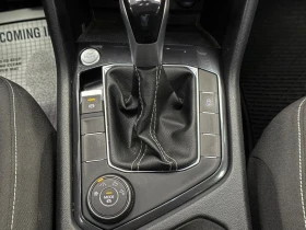 VW Tiguan S 4Motion | Mobile.bg    12