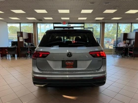 VW Tiguan S 4Motion | Mobile.bg    4