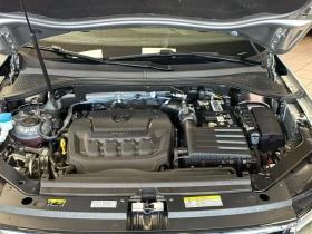 VW Tiguan S 4Motion | Mobile.bg    16