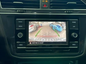 VW Tiguan S 4Motion | Mobile.bg    10