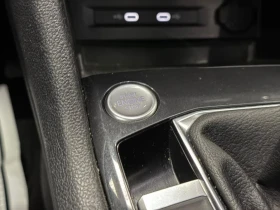 VW Tiguan S 4Motion | Mobile.bg    14