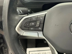 VW Tiguan S 4Motion | Mobile.bg    11