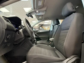 VW Tiguan S 4Motion | Mobile.bg    9