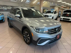 VW Tiguan S 4Motion | Mobile.bg    3