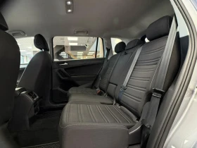 VW Tiguan S 4Motion | Mobile.bg    15