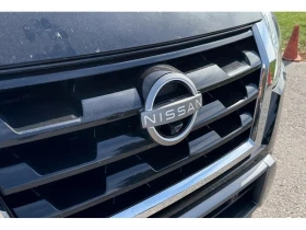 Обява за продажба на Nissan Armada * 4x4 SL * CARFAX * БЕЗ ПЪРВОНАЧАЛНА ВНОСКА ~64 350 лв. - изображение 10 | Auto.bg Обява за продажба на Nissan Armada * 4x4 SL * CARFAX * БЕЗ ПЪРВОНАЧАЛНА ВНОСКА ~64 350 лв. - изображение 10