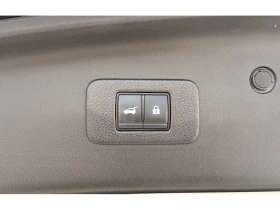 Nissan Armada * 4x4 SL * CARFAX * БЕЗ ПЪРВОНАЧАЛНА ВНОСКА - 64350 лв. / 32901.63 € - 94080353 14