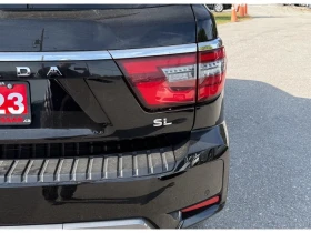 Nissan Armada * 4x4 SL * CARFAX * БЕЗ ПЪРВОНАЧАЛНА ВНОСКА - 64350 лв. / 32901.63 € - 94080353 13