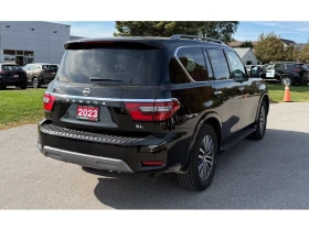 Обява за продажба на Nissan Armada * 4x4 SL * CARFAX * БЕЗ ПЪРВОНАЧАЛНА ВНОСКА ~64 350 лв. - изображение 7 | Auto.bg Обява за продажба на Nissan Armada * 4x4 SL * CARFAX * БЕЗ ПЪРВОНАЧАЛНА ВНОСКА ~64 350 лв. - изображение 7