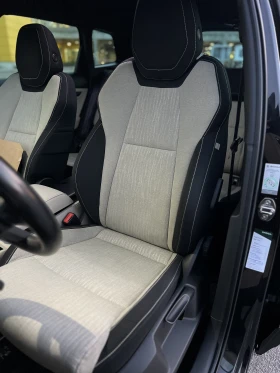 Skoda Karoq 2.0-TDI Style 4x4 * /Keyless/ACC*  | Mobile.bg    11