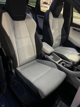 Skoda Karoq 2.0-TDI Style 4x4 * /Keyless/ACC*  | Mobile.bg    12