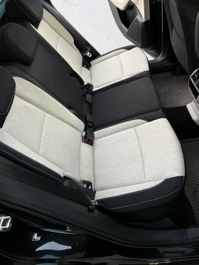 Skoda Karoq 2.0-TDI Style 4x4 * /Keyless/ACC*  | Mobile.bg    13