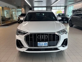 Audi Q3 * Progressiv * CARFAX *    | Mobile.bg    6