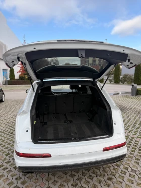 Audi Q7 Audi Q7 3.0 Tfsi  - 45555 лв. / 23291.90 € - 40988038 11