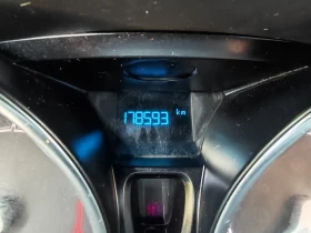 Ford EcoSport 1.5 TDCI-EURO 6 - 13900 лв. / 7106.96 € - 54599146 14