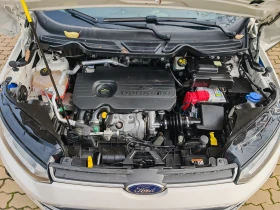 Ford EcoSport 1.5 TDCI-EURO 6 - 13900 лв. / 7106.96 € - 54599146 15