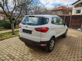 Ford EcoSport 1.5 TDCI-EURO 6 - 13900 лв. / 7106.96 € - 54599146 4