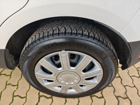 Ford EcoSport 1.5 TDCI-EURO 6 - 13900 лв. / 7106.96 € - 54599146 17