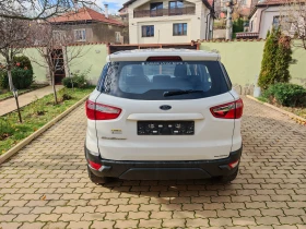 Ford EcoSport 1.5 TDCI-EURO 6 - 13900 лв. / 7106.96 € - 54599146 5