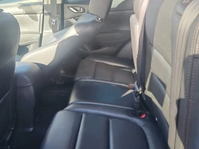 Mazda CX-5 * GT * CARFAX * БЕЗ ПЪРВОНАЧАЛНА ВНОСКА - 23000 лв. / 11759.71 € - 66080016 13