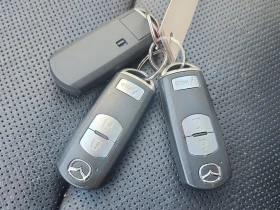 Mazda CX-5 * GT * CARFAX * БЕЗ ПЪРВОНАЧАЛНА ВНОСКА - 23000 лв. / 11759.71 € - 66080016 8