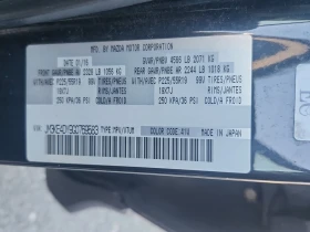 Mazda CX-5 * GT * CARFAX * БЕЗ ПЪРВОНАЧАЛНА ВНОСКА - 23000 лв. / 11759.71 € - 66080016 7