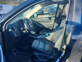 Mazda CX-5 * GT * CARFAX * БЕЗ ПЪРВОНАЧАЛНА ВНОСКА - 23000 лв. / 11759.71 € - 66080016 5