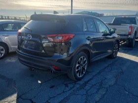 Mazda CX-5 * GT * CARFAX * БЕЗ ПЪРВОНАЧАЛНА ВНОСКА - 23000 лв. / 11759.71 € - 66080016 3