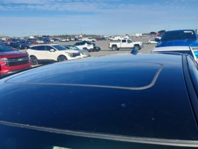 Mazda CX-5 * GT * CARFAX * БЕЗ ПЪРВОНАЧАЛНА ВНОСКА - 23000 лв. / 11759.71 € - 66080016 17