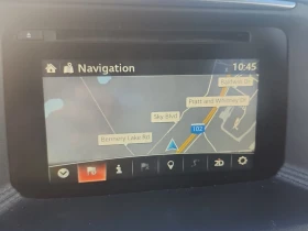 Mazda CX-5 * GT * CARFAX * БЕЗ ПЪРВОНАЧАЛНА ВНОСКА - 23000 лв. / 11759.71 € - 66080016 10