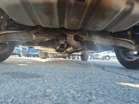 Mazda CX-5 * GT * CARFAX * БЕЗ ПЪРВОНАЧАЛНА ВНОСКА - 23000 лв. / 11759.71 € - 66080016 16