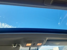 Mazda CX-5 * GT * CARFAX * БЕЗ ПЪРВОНАЧАЛНА ВНОСКА - 23000 лв. / 11759.71 € - 66080016 12