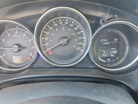 Mazda CX-5 * GT * CARFAX * БЕЗ ПЪРВОНАЧАЛНА ВНОСКА - 23000 лв. / 11759.71 € - 66080016 9