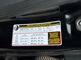 Audi Q3 * Progressiv * CARFAX * БЕЗ ПЪРВОНАЧАЛНА ВНОСКА, снимка 10