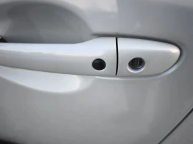 Mazda CX-3 2.0i FACE KEYLESS HEAD-UP NAVI KAMERA  - 14300 € / 27968.37 лв. - 60449425 6