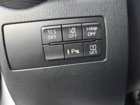 Mazda CX-3 2.0i FACE KEYLESS HEAD-UP NAVI KAMERA  - 14300 € / 27968.37 лв. - 60449425 11