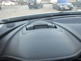 Mazda CX-3 2.0i FACE KEYLESS HEAD-UP NAVI KAMERA  - 14300 € / 27968.37 лв. - 60449425 17