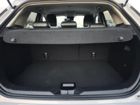 Mazda CX-3 2.0i FACE KEYLESS HEAD-UP NAVI KAMERA  - 14300 € / 27968.37 лв. - 60449425 13
