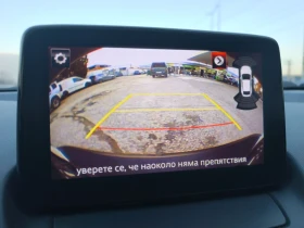 Mazda CX-3 2.0i FACE KEYLESS HEAD-UP NAVI KAMERA  - 14300 € / 27968.37 лв. - 60449425 9