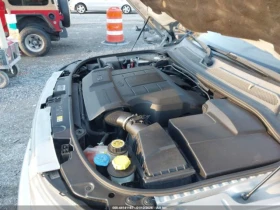 Land Rover Discovery LR4 V8 HSE Бързи/Бавни скорости - 7500 € / 14668.73 лв. - 51983320 15