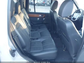 Land Rover Discovery LR4 V8 HSE Бързи/Бавни скорости - 7500 € / 14668.73 лв. - 51983320 11